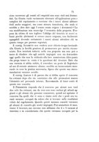giornale/RML0148146/1891/v.2/00000095