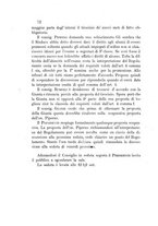 giornale/RML0148146/1891/v.2/00000096