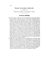 giornale/RML0148146/1891/v.2/00000098