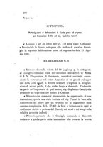 giornale/RML0148146/1891/v.2/00000310