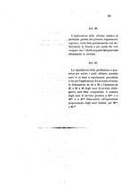 giornale/RML0148146/1891/v.2/00000607