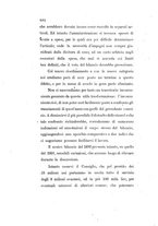giornale/RML0148146/1891/v.2/00000708