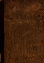 giornale/RML0148146/1891/v.3/00000001