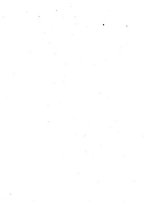 giornale/RML0148146/1891/v.3/00000003