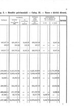 giornale/RML0148146/1891/v.3/00000015