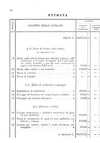 giornale/RML0148146/1891/v.3/00000016