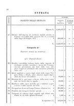 giornale/RML0148146/1891/v.3/00000020