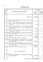 giornale/RML0148146/1891/v.3/00000022