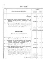 giornale/RML0148146/1891/v.3/00000026