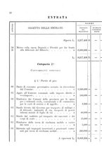 giornale/RML0148146/1891/v.3/00000028