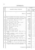 giornale/RML0148146/1891/v.3/00000030