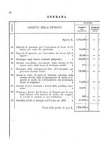 giornale/RML0148146/1891/v.3/00000032