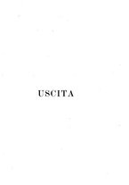 giornale/RML0148146/1891/v.3/00000037