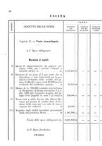 giornale/RML0148146/1891/v.3/00000040