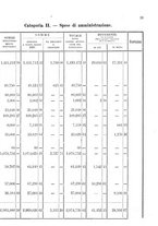 giornale/RML0148146/1891/v.3/00000045