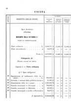 giornale/RML0148146/1891/v.3/00000048