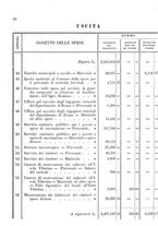 giornale/RML0148146/1891/v.3/00000050