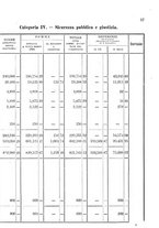 giornale/RML0148146/1891/v.3/00000063