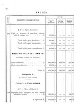 giornale/RML0148146/1891/v.3/00000064