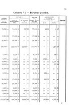 giornale/RML0148146/1891/v.3/00000071