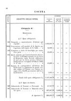 giornale/RML0148146/1891/v.3/00000080