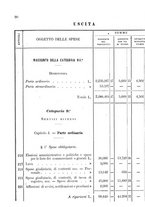 giornale/RML0148146/1891/v.3/00000088