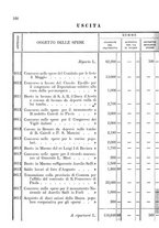 giornale/RML0148146/1891/v.3/00000098