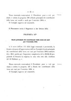 giornale/RML0148146/1894/unico/00000049