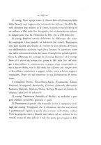 giornale/RML0148146/1895/unico/00000607