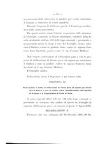 giornale/RML0148146/1895/unico/00000708