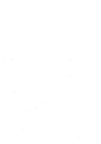 giornale/RML0148146/1896/unico/00000090