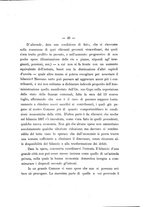 giornale/RML0148146/1897/unico/00000049