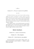 giornale/RML0148146/1897/unico/00000054