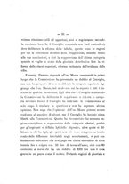 giornale/RML0148146/1897/unico/00000095