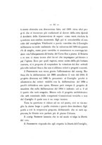 giornale/RML0148146/1898/unico/00000020