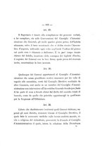 giornale/RML0148146/1898/unico/00000607