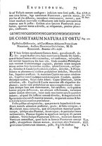 giornale/RML0154520/1682-1687/unico/00000087