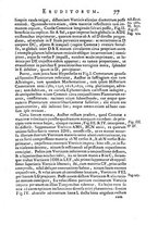 giornale/RML0154520/1682-1687/unico/00000089