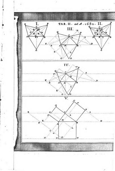 Opuscula omnia actis eruditorum lipsiensibus inserta, quae ad universam mathesim, physicam, medicinam, anatomiam, chirurgiam et philologiam pertinent; nec non epitomae si quae materia vel criticis animadversionibus celebriores