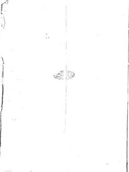 Opuscula omnia actis eruditorum lipsiensibus inserta, quae ad universam mathesim, physicam, medicinam, anatomiam, chirurgiam et philologiam pertinent; nec non epitomae si quae materia vel criticis animadversionibus celebriores