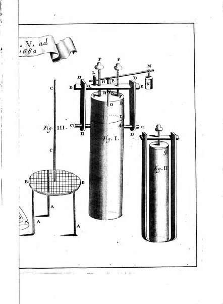 Opuscula omnia actis eruditorum lipsiensibus inserta, quae ad universam mathesim, physicam, medicinam, anatomiam, chirurgiam et philologiam pertinent; nec non epitomae si quae materia vel criticis animadversionibus celebriores