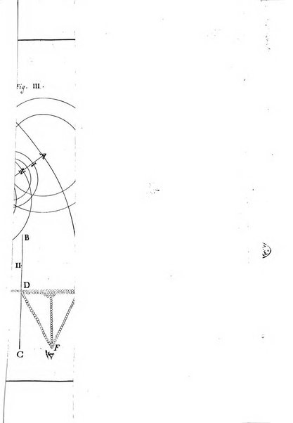 Opuscula omnia actis eruditorum lipsiensibus inserta, quae ad universam mathesim, physicam, medicinam, anatomiam, chirurgiam et philologiam pertinent; nec non epitomae si quae materia vel criticis animadversionibus celebriores