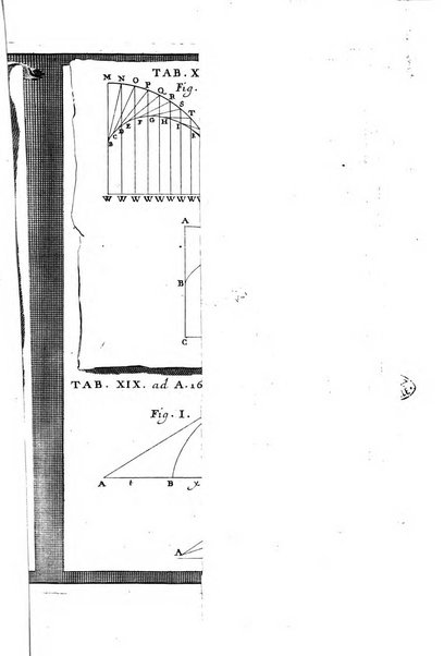 Opuscula omnia actis eruditorum lipsiensibus inserta, quae ad universam mathesim, physicam, medicinam, anatomiam, chirurgiam et philologiam pertinent; nec non epitomae si quae materia vel criticis animadversionibus celebriores