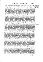 giornale/RML0154520/1682-1687/unico/00000215