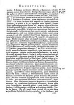 giornale/RML0154520/1682-1687/unico/00000265