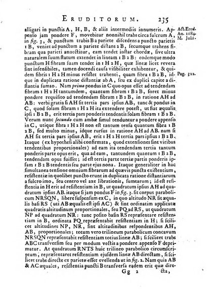 Opuscula omnia actis eruditorum lipsiensibus inserta, quae ad universam mathesim, physicam, medicinam, anatomiam, chirurgiam et philologiam pertinent; nec non epitomae si quae materia vel criticis animadversionibus celebriores