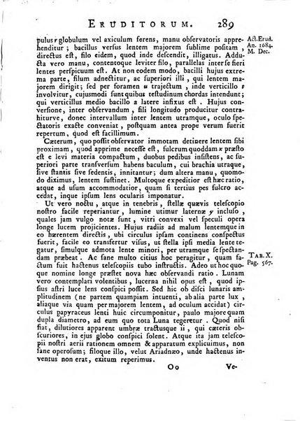 Opuscula omnia actis eruditorum lipsiensibus inserta, quae ad universam mathesim, physicam, medicinam, anatomiam, chirurgiam et philologiam pertinent; nec non epitomae si quae materia vel criticis animadversionibus celebriores