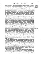 giornale/RML0154520/1682-1687/unico/00000331