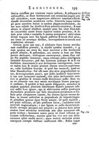 giornale/RML0154520/1682-1687/unico/00000335