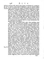 giornale/RML0154520/1682-1687/unico/00000336